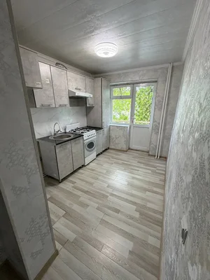 Фото 3 1-комн. квартира в Гагарина