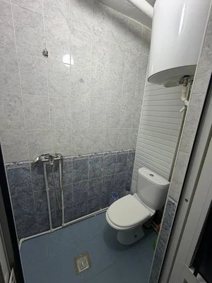 Фото 6 1-комн. квартира в Гагарина