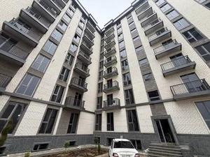 Фото 1 2-комн. квартира в Сартепо