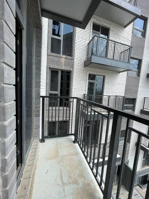 Фото 2 2-комн. квартира в Сартепо