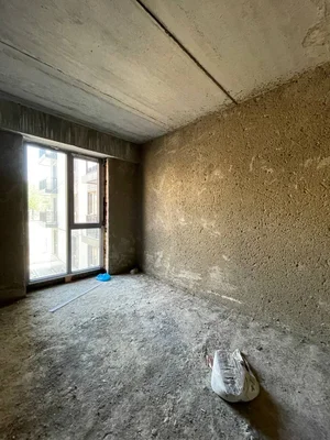 Фото 3 2-комн. квартира в Сартепо