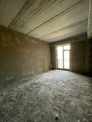 Фото 4 2-комн. квартира в Сартепо