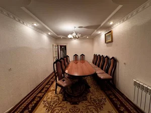 Фото 2 2-комн. квартира в Сартепо