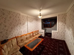 Фото 3 2-комн. квартира в Сартепо