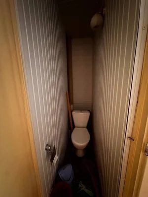 Фото 7 2-комн. квартира в Сартепо