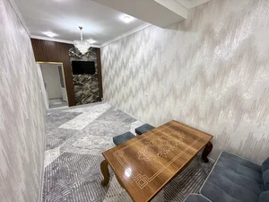 Фото 2 2-комн. квартира в Согдиане