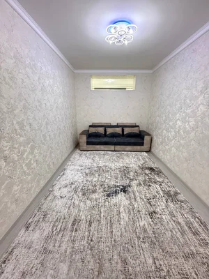 Фото 3 2-комн. квартира в Согдиане