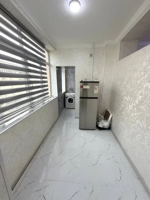 Фото 4 2-комн. квартира в Согдиане