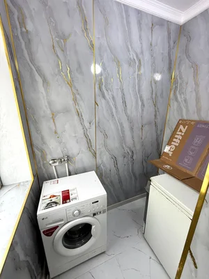 Фото 7 2-комн. квартира в Согдиане