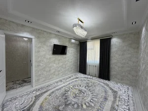 Фото 1 1-комн. квартира в Вокзал