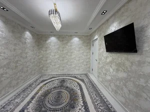 Фото 2 1-комн. квартира в Вокзал