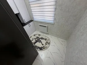 Фото 3 1-комн. квартира в Вокзал