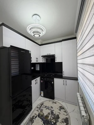 Фото 4 1-комн. квартира в Вокзал