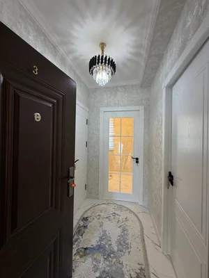 Фото 5 1-комн. квартира в Вокзал