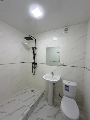 Фото 6 1-комн. квартира в Вокзал