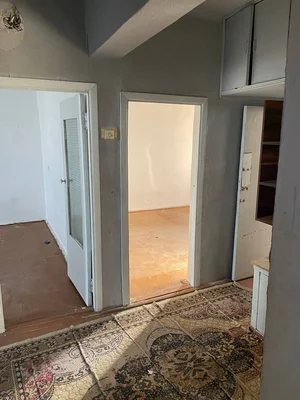 Фото 1 3-комн. квартира в Сартепо