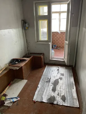 Фото 6 3-комн. квартира в Сартепо