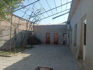 Фото 1 Дом в Геофизика