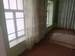 Фото 3 Дом в Геофизика