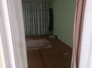 Фото 4 Дом в Геофизика