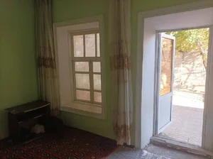 Фото 5 Дом в Геофизика