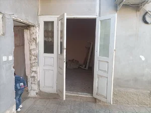 Фото 6 Дом в Геофизика