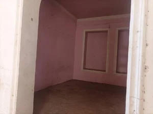 Фото 7 Дом в Геофизика