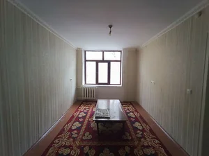 Фото 1 1-комн. квартира в Гагарина