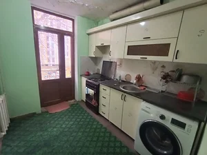 Фото 2 1-комн. квартира в Гагарина