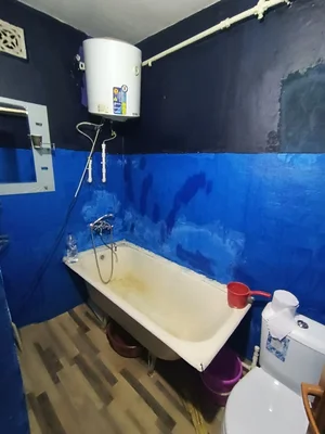 Фото 4 1-комн. квартира в Гагарина