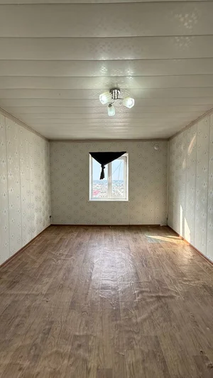 Фото 1 1-комн. квартира в Октябрьская