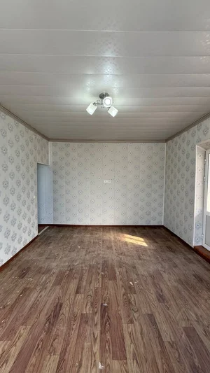 Фото 2 1-комн. квартира в Октябрьская