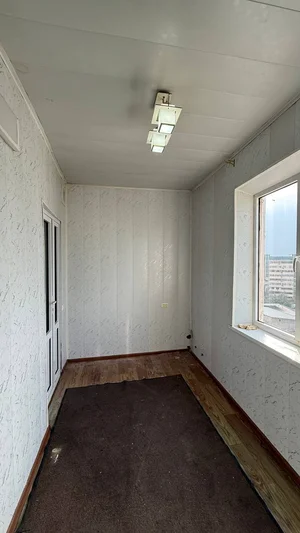 Фото 4 1-комн. квартира в Октябрьская