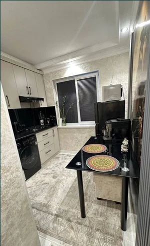 Фото 3 1-комн. квартира в Вокзале