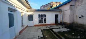 Фото 2 Дом в Спартак