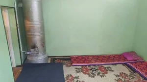Фото 4 Дом в Спартак