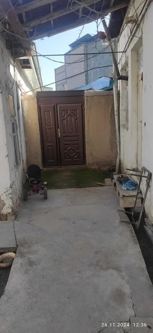 Фото 6 Дом в Спартак