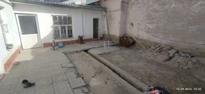 Фото 7 Дом в Спартак