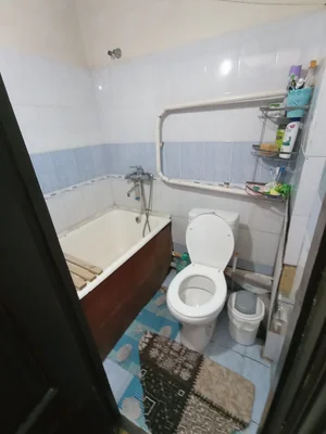 Фото 1 1-комн. квартира в Chilonzor