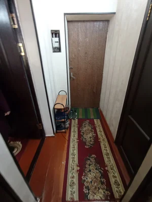 Фото 2 1-комн. квартира в Chilonzor