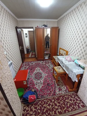 Фото 4 1-комн. квартира в Chilonzor