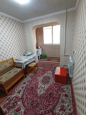 Фото 5 1-комн. квартира в Chilonzor