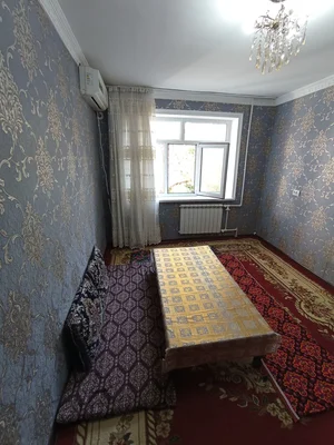 Фото 6 1-комн. квартира в Chilonzor