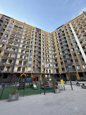 Фото 1 2-комн. квартира в Учтепинском районе