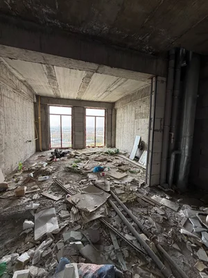 Фото 4 2-комн. квартира в Учтепинском районе