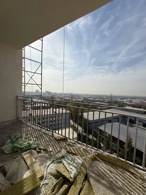 Фото 5 2-комн. квартира в Учтепинском районе