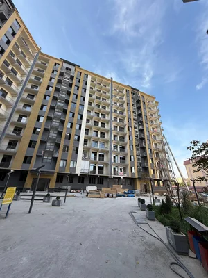 Фото 6 2-комн. квартира в Учтепинском районе