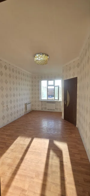 Фото 1 2-комн. квартира в Сергели