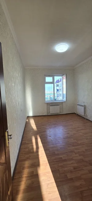 Фото 2 2-комн. квартира в Сергели