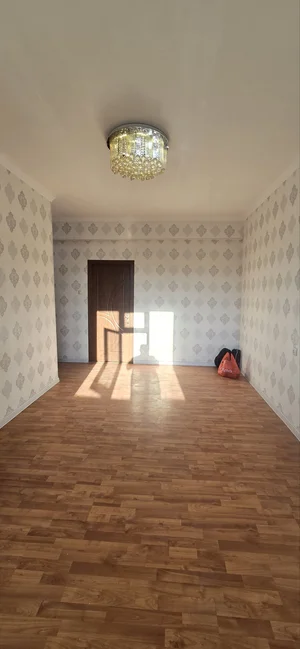 Фото 3 2-комн. квартира в Сергели